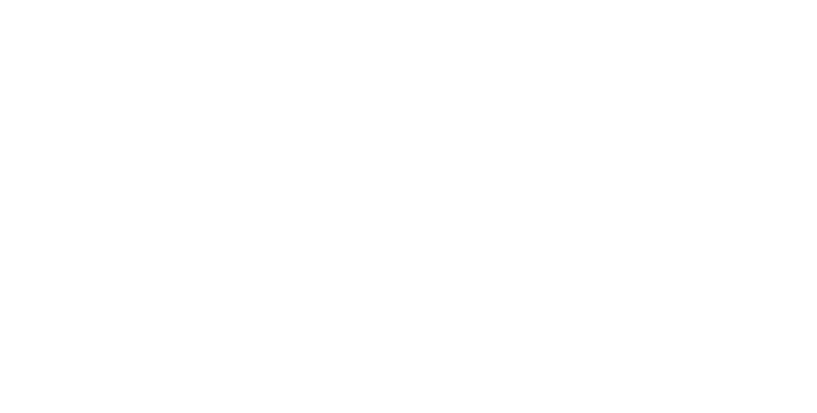 Magic Beat